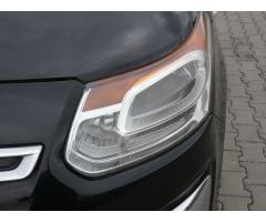 Citroën C3 Picasso 1.6 HDI digi.klima, DPH - 17