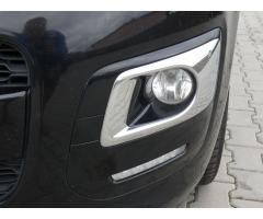 Citroën C3 Picasso 1.6 HDI digi.klima, DPH - 18