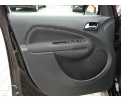 Citroën C3 Picasso 1.6 HDI digi.klima, DPH - 23