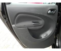 Citroën C3 Picasso 1.6 HDI digi.klima, DPH - 26