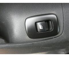 Citroën C3 Picasso 1.6 HDI digi.klima, DPH - 27