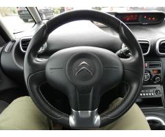 Citroën C3 Picasso 1.6 HDI digi.klima, DPH - 30