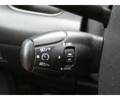 Citroën C3 Picasso 1.6 HDI digi.klima, DPH - 31