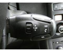 Citroën C3 Picasso 1.6 HDI digi.klima, DPH - 32