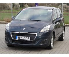 PEUGEOT EXPERT 2.0 BLUEHDI L3LONG PREMIUM 1.MAJ