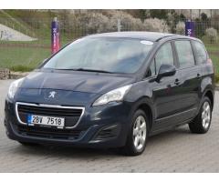 PEUGEOT EXPERT 2.0 BLUEHDI L3LONG PREMIUM 1.MAJ