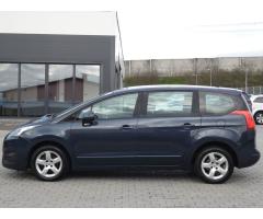 PEUGEOT EXPERT 2.0 BLUEHDI L3LONG PREMIUM 1.MAJ