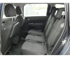 Peugeot 5008 1.6 HDI, NAVI 7míst PO SERVISE - 23