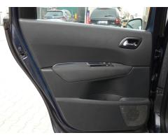 Peugeot 5008 1.6 HDI, NAVI 7míst PO SERVISE - 24