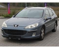 PEUGEOT EXPERT 2.0 BLUEHDI L3LONG PREMIUM 1.MAJ