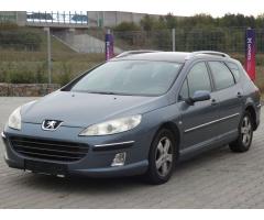 PEUGEOT EXPERT 2.0 BLUEHDI L3LONG PREMIUM 1.MAJ