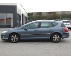 PEUGEOT EXPERT 2.0 BLUEHDI L3LONG PREMIUM 1.MAJ