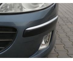 Peugeot 407 2.0 HDI SW panorama - 18