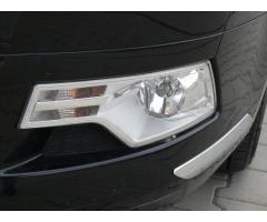 Citroën C5 2.0 HDI hydropneu, ZÁRUKA 36M - 18