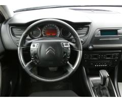 Citroën C5 2.0 HDI hydropneu, ZÁRUKA 36M - 30