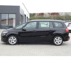 Citroën Grand C4 Picasso 2.0 HDI ZARUKA 36MĚS - 6