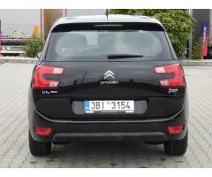 Citroën Grand C4 Picasso 2.0 HDI ZARUKA 36MĚS - 10