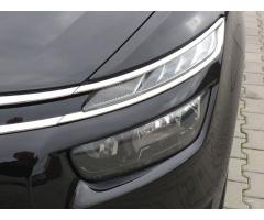 Citroën Grand C4 Picasso 2.0 HDI ZARUKA 36MĚS - 20