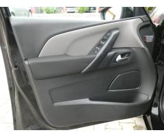 Citroën Grand C4 Picasso 2.0 HDI ZARUKA 36MĚS - 27