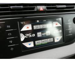 Citroën Grand C4 Picasso 2.0 HDI ZARUKA 36MĚS - 44