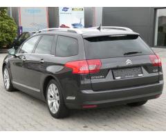 Citroën C5 2.0 HDI PLNÁ VÝBAVA - 7