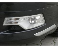 Citroën C5 2.0 HDI PLNÁ VÝBAVA - 19