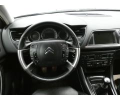 Citroën C5 2.0 HDI PLNÁ VÝBAVA - 32