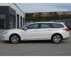 Citroën C5 2.0 HDI KROUPY - 4