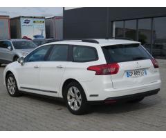 Citroën C5 2.0 HDI KROUPY - 5