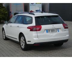 Citroën C5 2.0 HDI KROUPY - 6