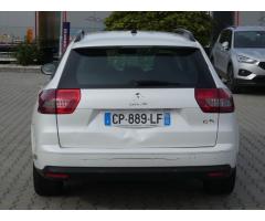 Citroën C5 2.0 HDI KROUPY - 8