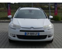 Citroën C5 2.0 HDI KROUPY - 16