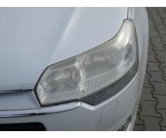 Citroën C5 2.0 HDI KROUPY - 18