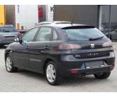 Seat Ibiza 1.9 TDI 5dv, SLEVA DO 25.10 - 7