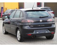 Seat Ibiza 1.9 TDI 5dv, SLEVA DO 25.10 - 8