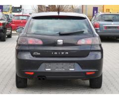 Seat Ibiza 1.9 TDI 5dv, SLEVA DO 25.10 - 10