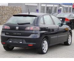 Seat Ibiza 1.9 TDI 5dv, SLEVA DO 25.10 - 12