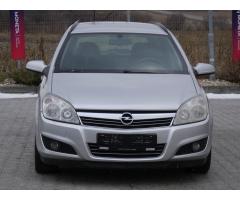 Opel Astra 1.7 CDTI AKCE SLEVA DO 25.10 - 17