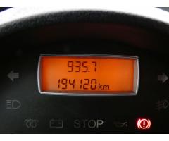 Citroën C8 2.0 HDI, AKCE SLEVA DO 25.10! - 35