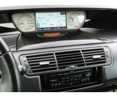 Citroën C8 2.0 HDI, AKCE SLEVA DO 25.10! - 40