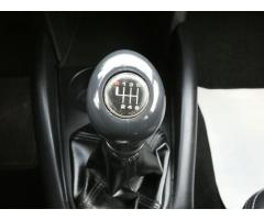 Peugeot 4007 2.2 HDI AKCE SLEVA DO 25.10. - 40