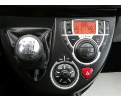 Citroën C8 2.0 HDI, AKCE SLEVA DO 25.10! - 44