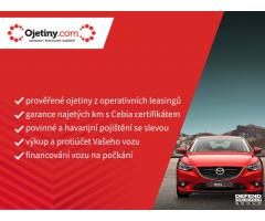 Opel Insignia 2.0 CDTI 96kW KOMPLET HISTORIE - 46