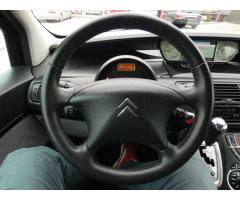 Citroën C8 2.0 HDI, AKCE SLEVA DO 25.10! - 36