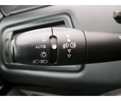 Citroën C8 2.0 HDI, AKCE SLEVA DO 25.10! - 37