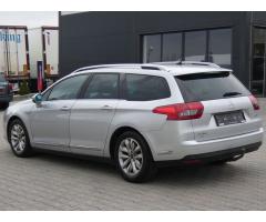 Citroën C5 2.0 HDI, AKCE SLEVA DO 25.10! - 6