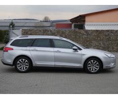 Citroën C5 2.0 HDI, AKCE SLEVA DO 25.10! - 13