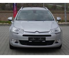 Citroën C5 2.0 HDI, AKCE SLEVA DO 25.10! - 16