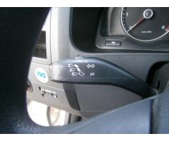 Volkswagen Multivan 2,0 TDI  103 KW - 19