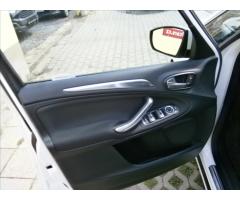 Ford S-MAX 2,0 Titanium  TDCi 103kW PowerShift - 12